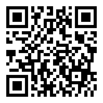 业主急售！97㎡三房，8字头出售！送空调，订制衣柜