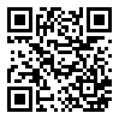 湖畔书院4栋103号30平商铺出租