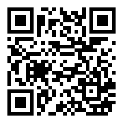 青秀区新竹路广西图书馆住宅区3房1厅80㎡租1500元